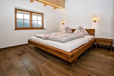 Ferienwohnung Käferhof in perfekter...