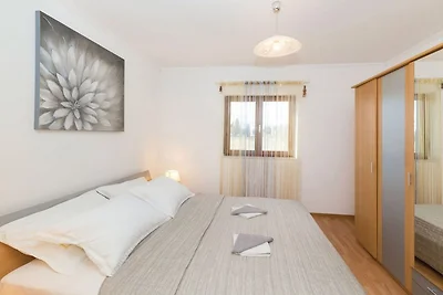 Mediterranean Stylish Villa with Pool in Kast...