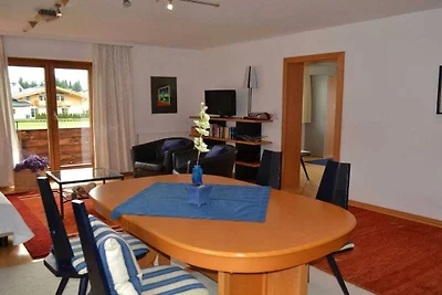 Nel condominio Astl
