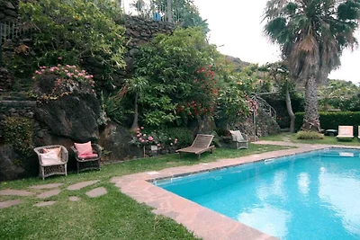 Levada Guesthouse
