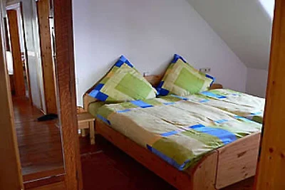 Ferienhaus Schöler