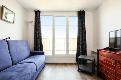 Studioauswahl (2 Personen)