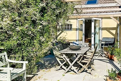 Einladender Familienurlaubsort in Osterlen