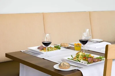 Sunday Hotel Saarbrücken Südliches...