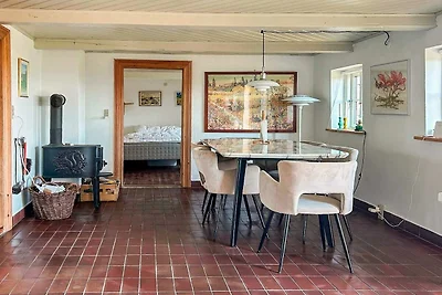 Casa del pescatore con vista panoramica -- By...