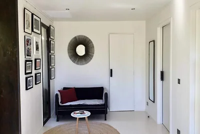 Häuser & Villen für 8 Personen