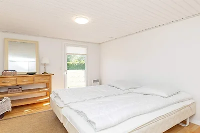 6 Personen Ferienhaus in Karrebæksminde-By...