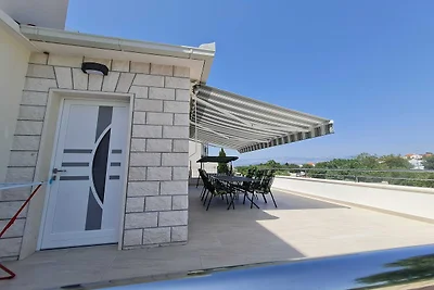 Luxury apartment Ani II  - Two Bedroom Apartm...