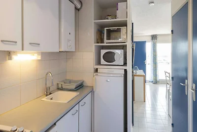 Amoureva A N°38 - 3P6