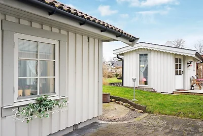 5 persoons vakantie huis in FALKENBERG-By...