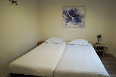 Ferienhaus Erholungsurlaub Beekbergen