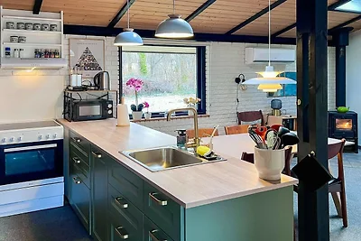 Charmante Ruckzug am Fluss -- By Traum...