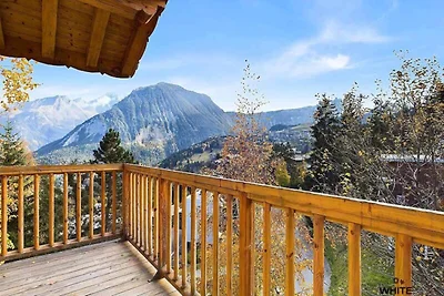 Residenz Le Grand Cerf für 4 Personen