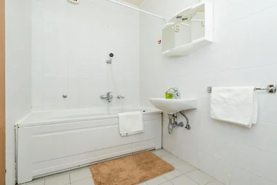 Villa Valjalo - Superior Studio Apartment wit...