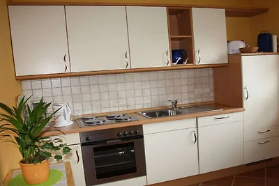 Haus Störtebeker