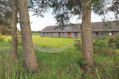 Ferienhaus für 12 Personen in Thisted