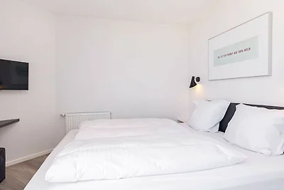 Luxuswohnung an der Kieler Förde