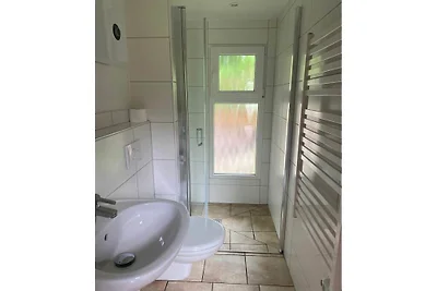 Ferienhaus mit 1 Schlafzimmer