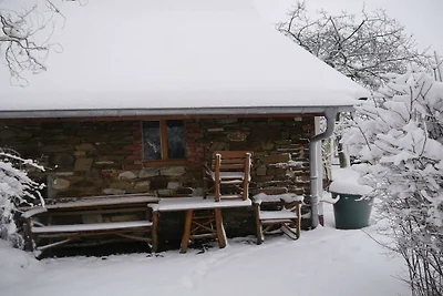 Vakantiehuis in Windeck met zwembad