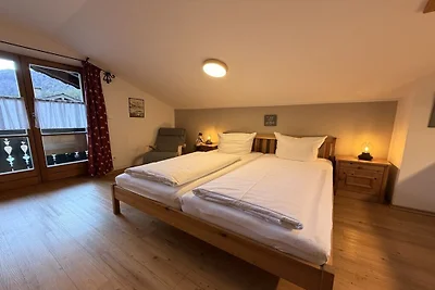 15 im Landhaus Waldhauser