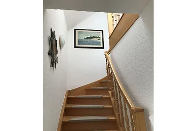 Wohnung mit 2 Schlafzimmern