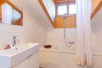 Wohnung in Bichlbach nahe Skipisten