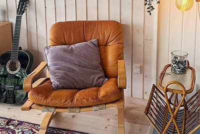 6 Personen Ferienhaus in Haderslev-By Traum