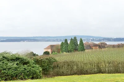 Panoramiczny widok Mati