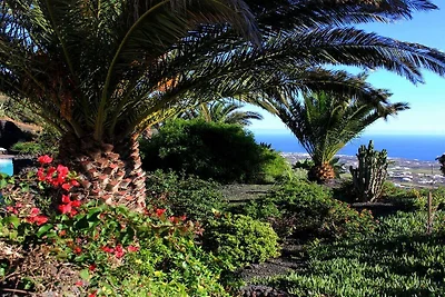 Appartamento per vacanze con 1 camera da...