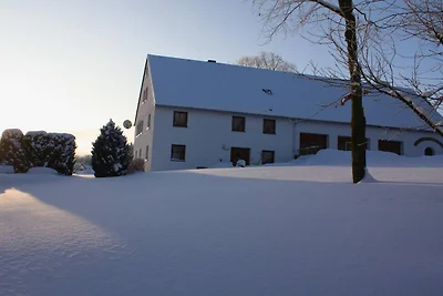 Vakantieappartement de-kleene