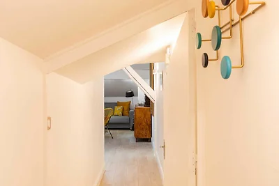 DIFY Reinach - Jean Macé