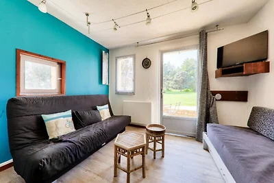 Ideal für 4 Erwachsene und 1 Kind, 300 m vom ...