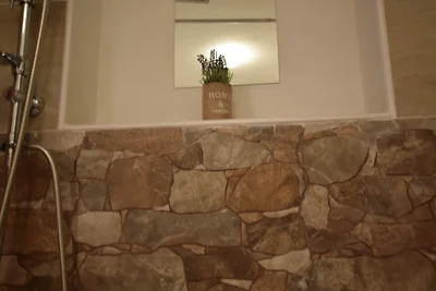 apartman za odmor Obiteljski odmor Opatija