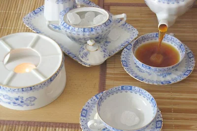 Ferienwohnung mit 1 Schlafzimmer