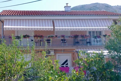 Apartments Bionda Senj - Two Bedroom Apartmen...