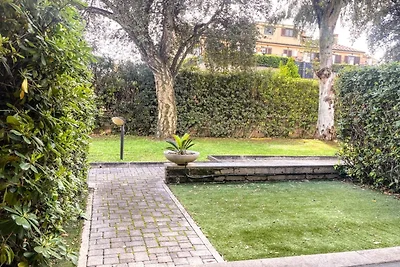 Appartamento vicino al campo da golf