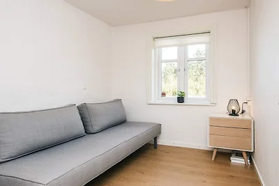 4 Sterne Ferienhaus in Løkken