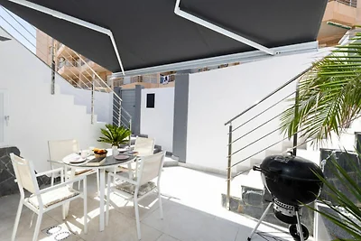 Casa a Guardamar vicino alla spiaggia