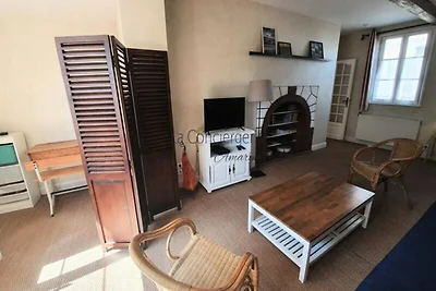 Casa a Boismont vicino Baia della Somme