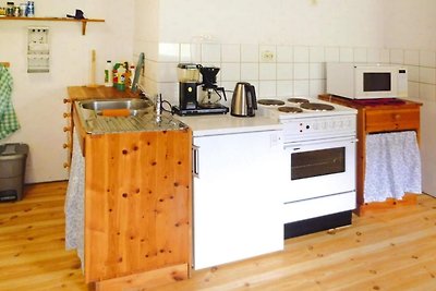 2 Personen Ferienhaus in STRYN