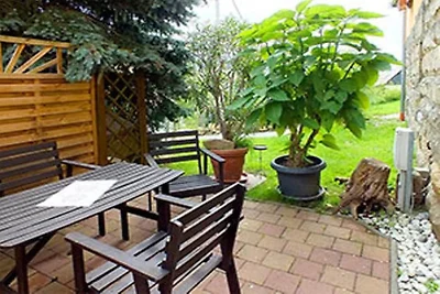 Ferienwohnung in Altendorf mit Wifi