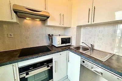 Residentie Adal D'arvor