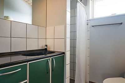 5 Sterne Ferienhaus in Aakirkeby