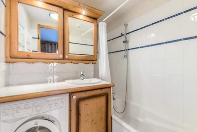 3 Zimmer, 6 Personen Auswahl