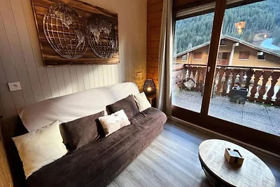 Residenz Les Perthuis