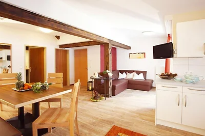 Casa vacanze a Ischgl