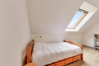 Soggiorna a 850 metri dalle spiagge di Rohu e...