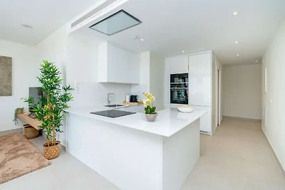 MDG-623 MIRADOR DEL GOLF ESTEPONA