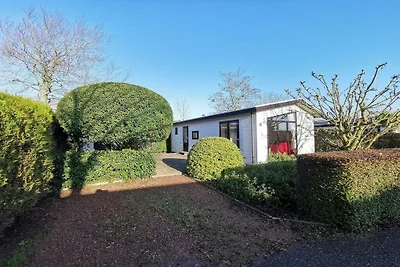 Ferienhaus Erholungsurlaub Egmond aan den Hoef