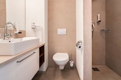 Nowoczesny apartament ze zmywarką, stoki 2km